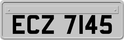 ECZ7145