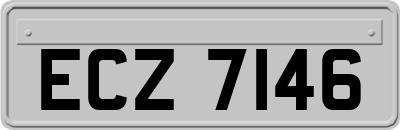 ECZ7146