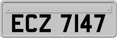 ECZ7147
