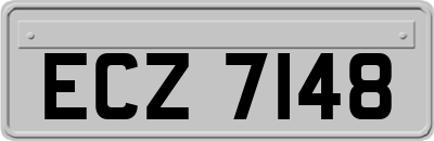 ECZ7148