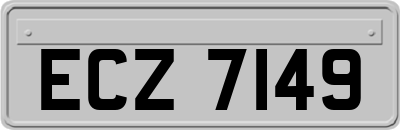ECZ7149