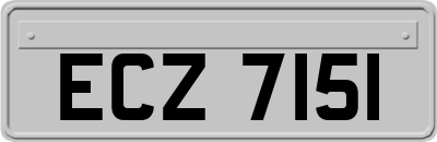 ECZ7151