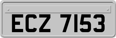 ECZ7153