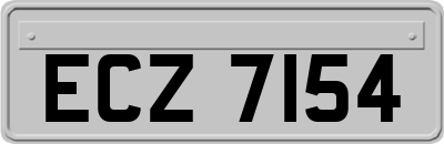 ECZ7154