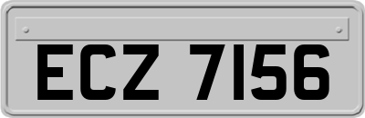 ECZ7156