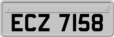 ECZ7158