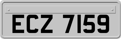 ECZ7159