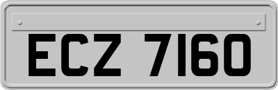 ECZ7160