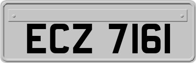 ECZ7161