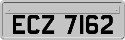 ECZ7162