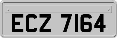 ECZ7164