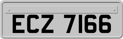 ECZ7166
