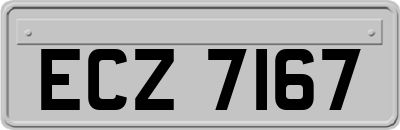 ECZ7167