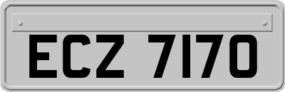ECZ7170