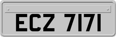 ECZ7171