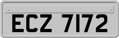 ECZ7172
