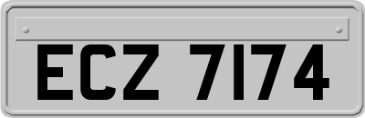 ECZ7174