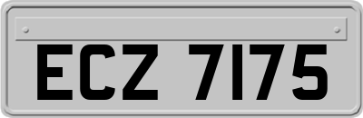 ECZ7175