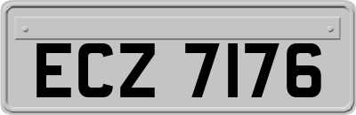 ECZ7176
