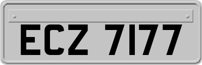 ECZ7177