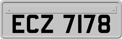 ECZ7178