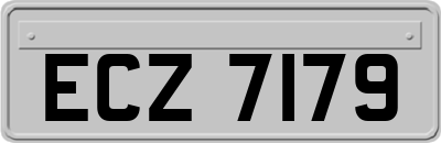 ECZ7179