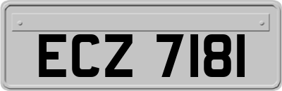 ECZ7181