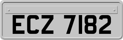 ECZ7182