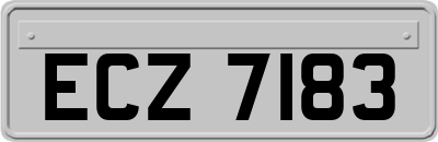 ECZ7183
