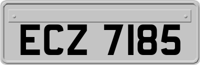 ECZ7185