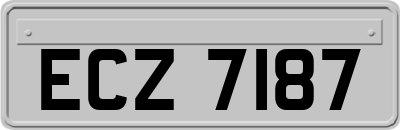 ECZ7187