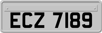 ECZ7189