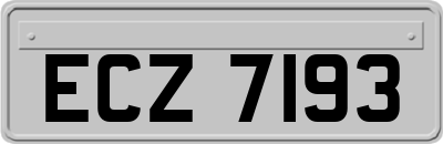 ECZ7193