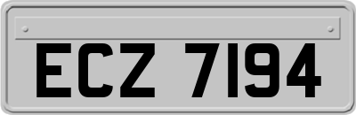 ECZ7194