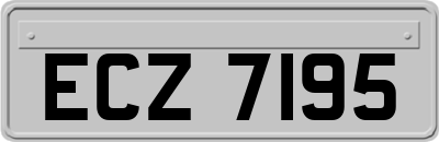 ECZ7195
