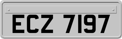 ECZ7197