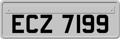 ECZ7199