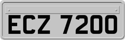 ECZ7200