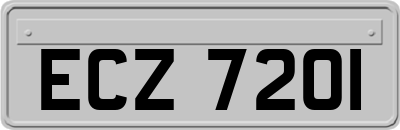 ECZ7201