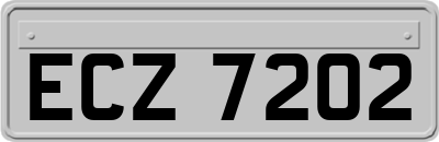 ECZ7202