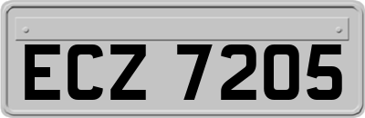 ECZ7205
