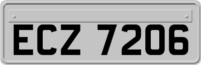 ECZ7206