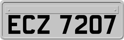 ECZ7207