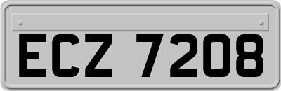 ECZ7208