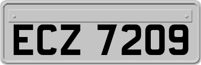 ECZ7209
