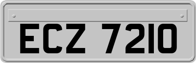 ECZ7210