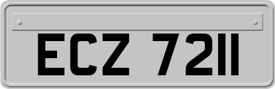 ECZ7211