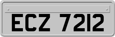 ECZ7212