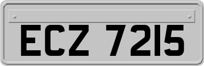 ECZ7215