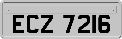 ECZ7216